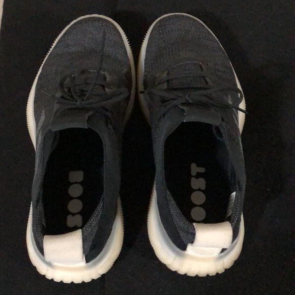 Adidas Pureboost Trainer. - Picture 5 of 7